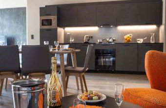 Résidence Daria-I Nor by les Etincelles - Foto 80