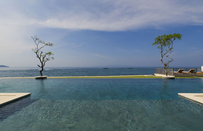 Siri Mendira Beach Villas - Foto 25