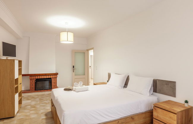 Rooms4you 2 in historic center of Braga - Foto 6