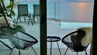 Casa Blanca - Foto 2