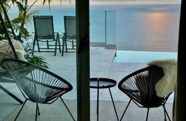 Casa Blanca - Foto 2