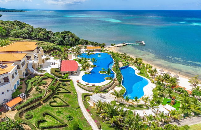 Pristine Bay 1106 4 Bedroom Home by RedAwning - Foto 21