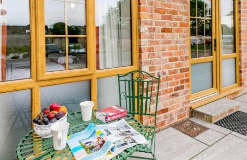 2 Bed in Ripon oc-85510 - Foto 9