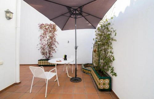CAL PADRI1871 - 30min to Barcelona, Groups & Families, Beach Stylish House - Foto 74