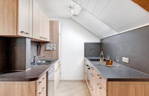 Ferienwohnung Hörth - Foto 35