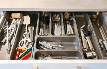 Ferienhaus Sigmaringen mit Garten & Garage - Foto 18