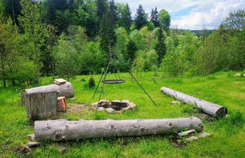 Wieś odNowa - Photo 17