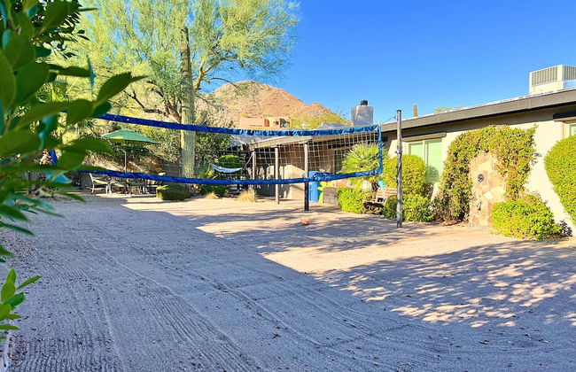 Victor Hugo Phoenix - Foto 72