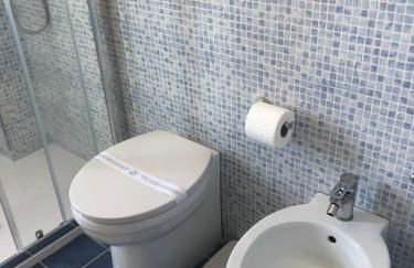 Stella Marina - Foto 31