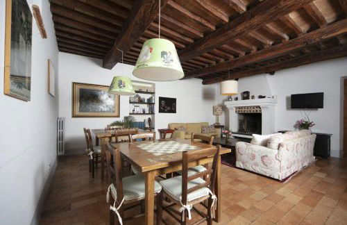 Locanda Rosati - Foto 85