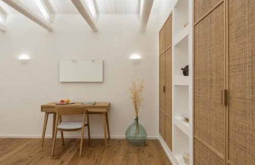 NESEA Boutique Apartments - Foto 70