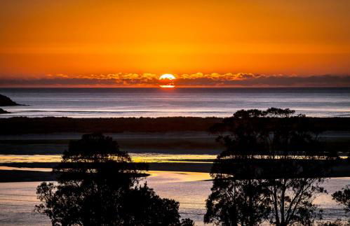 Muiños da Saimia - Foto 20