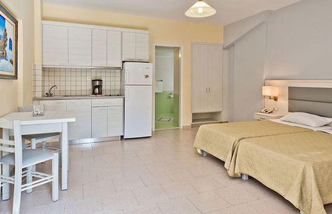 Popi Studios - Foto 3