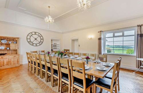 11 Bed in Bideford oc-redla - Photo 14