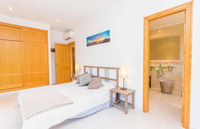 Finca Isabel y Guillermo - Foto 4