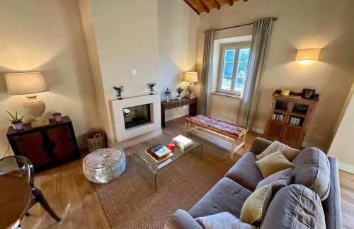 Borgo dei Rosai - Foto 44