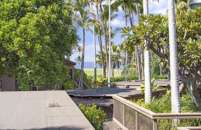 Big Island Kanaloa at Kona by Coldwell Banker Island Vacations - Foto 75