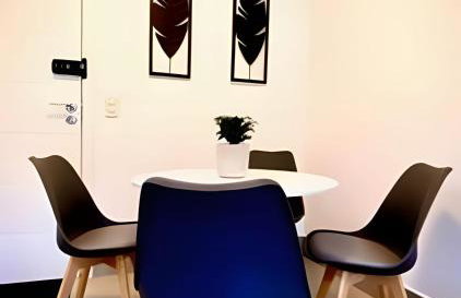 Morumbi Edifício Andalus - Foto 44