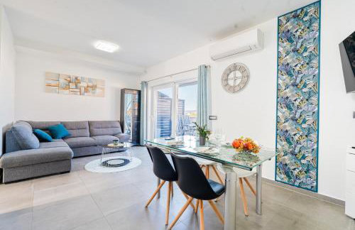 Apartmani Hiza i Vila - Foto 23