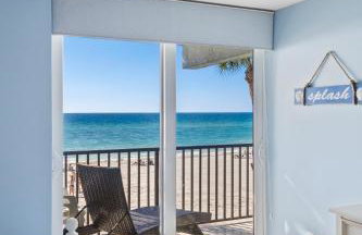 Portobello #204A - Foto 19