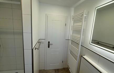 Feriendorf Rugana Insel Rügen Fewos Vogelgesang - Foto 32