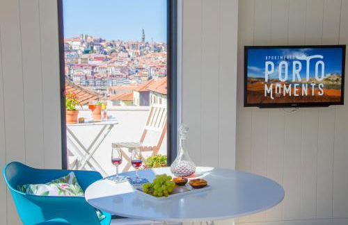 Porto Moments Apartments by Portugal Collection - Foto 82