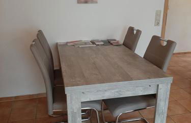 Ferienwohnung Aichelberg - Foto 9