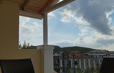 Splantza Apartments - Foto 57