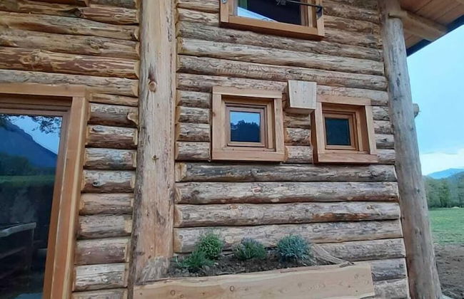 Les Insolites du Vercors - Foto 45