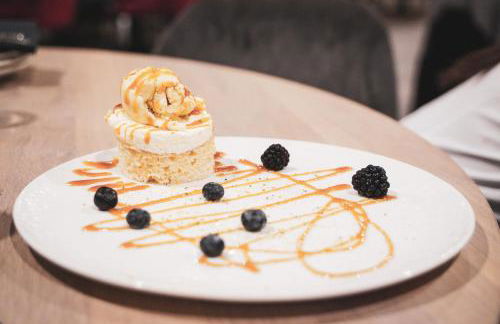 CAP1 Boardinghouse - Foto 59