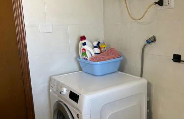 Aba Gianola - Foto 47