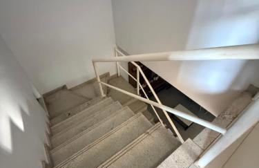 Sobrado MotoGp Goiânia - Foto 9