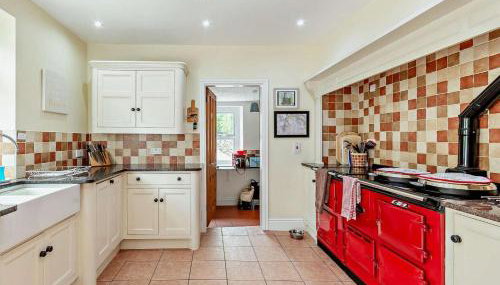 4 Bed in Matlock oc-52094 - Foto 3, Other