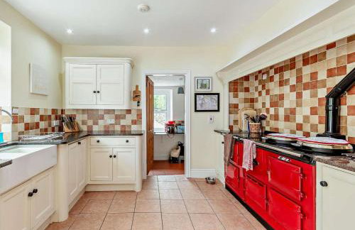 4 Bed in Matlock oc-52094 - Foto 3