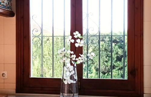 Hispalis villa en Matalascañas - Photo 39