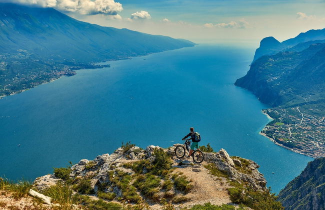 CaLuisel 2 - Foto 32