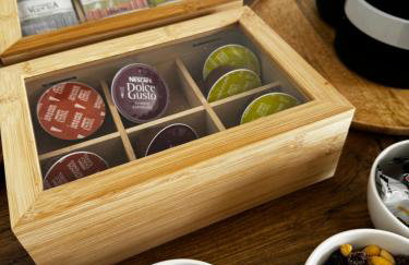 Apartament z Tarasem 23 - Foto 20