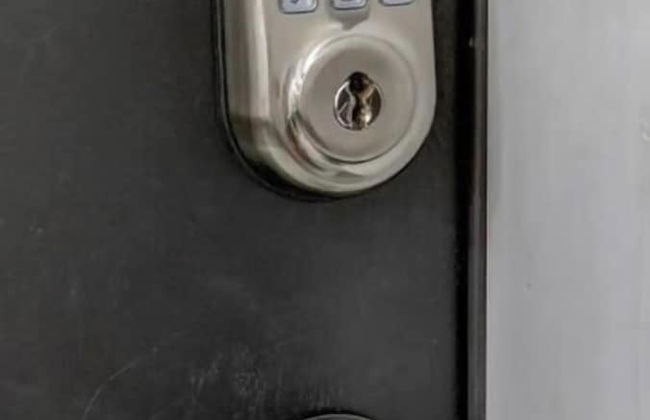 Studio9Forty - Photo 13