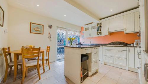 The Sweet Spot - Foto 4