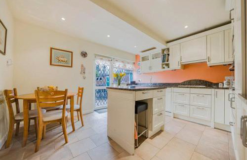 The Sweet Spot - Foto 4