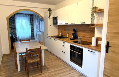 Maison de ville - Foto 4