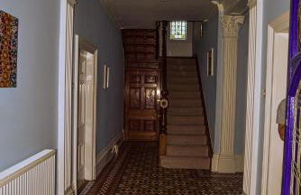 Pantycelyn - Photo 13