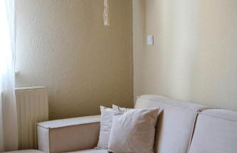 Ferienwohnung am Teuto - Foto 24