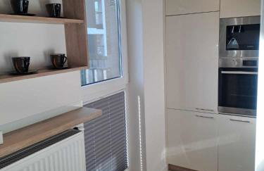 Słońce Bemowa - Foto 18