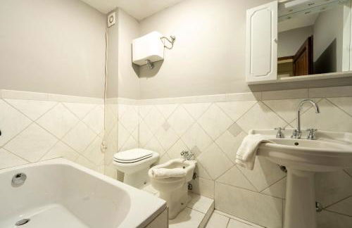 Agriturismo I Pietrini - Photo 32