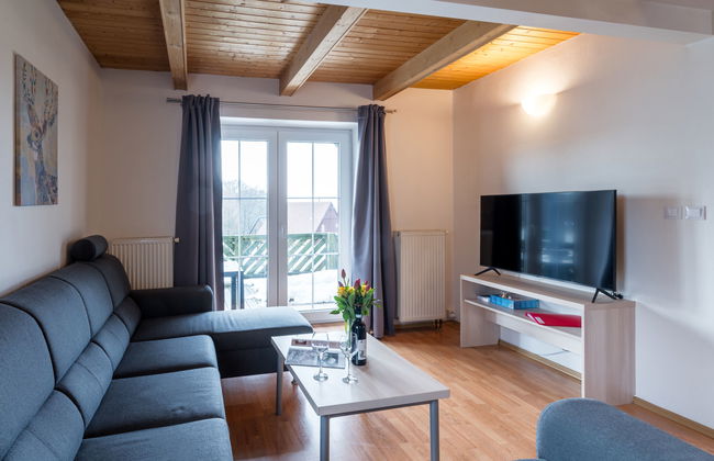 Holiday Hill 55 - Foto 9