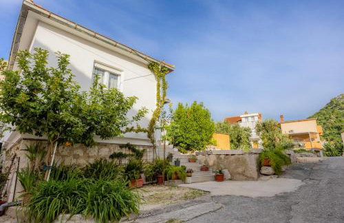 Apartman "Matkovi dvori" Blace - Photo 22