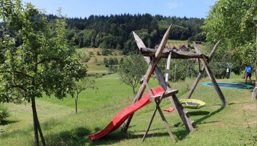 Kasimir Hof - Foto 4