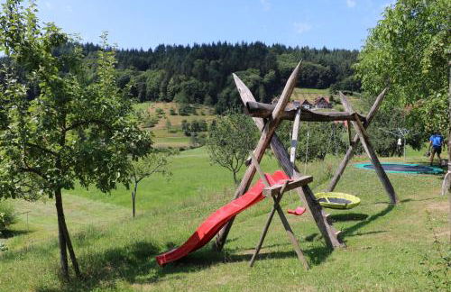 Kasimir Hof - Foto 4