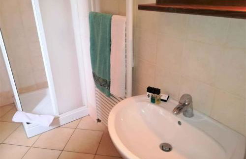 Apartments in Ariano nel Polesine 24954 - Photo 12